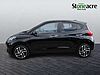 Hyundai I10 1.2 Premium Auto Euro 6 (s/s) 5dr Black