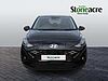 Hyundai I10 1.2 Premium Auto Euro 6 (s/s) 5dr Black