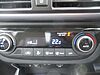 Hyundai I10 1.2 Premium Auto Euro 6 (s/s) 5dr Black