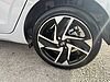 Hyundai I10 1.2 Premium Auto Euro 6 (s/s) 5dr Grey