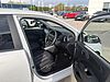 Hyundai I10 1.2 Premium Auto Euro 6 (s/s) 5dr Grey