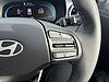 Hyundai I10 1.2 Premium Auto Euro 6 (s/s) 5dr Grey