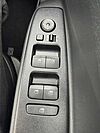 Hyundai I10 1.2 Premium Auto Euro 6 (s/s) 5dr Grey