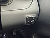 Hyundai I10 1.2 Premium Auto Euro 6 (s/s) 5dr Grey