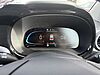 Hyundai I10 1.2 Premium Auto Euro 6 (s/s) 5dr Grey