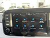 Hyundai I10 1.2 Premium Auto Euro 6 (s/s) 5dr Grey