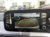 Hyundai I10 1.2 Premium Auto Euro 6 (s/s) 5dr Grey