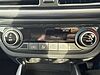 Hyundai I10 1.2 Premium Auto Euro 6 (s/s) 5dr Grey