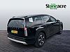 Hyundai IONIQ 9 110kWh Premium Auto 5dr Black