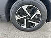 Hyundai IONIQ 9 110kWh Premium Auto 5dr Black