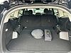 Hyundai IONIQ 9 110kWh Premium Auto 5dr Black