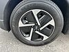 Hyundai IONIQ 9 110kWh Premium Auto 5dr Black