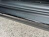 Hyundai IONIQ 9 110kWh Premium Auto 5dr Black