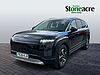 Hyundai IONIQ 9 110kWh Premium Auto 5dr Black