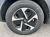 Hyundai IONIQ 9 110kWh Premium Auto 5dr Black