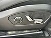 Hyundai IONIQ 9 110kWh Premium Auto 5dr Black