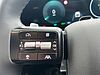 Hyundai IONIQ 9 110kWh Premium Auto 5dr Black