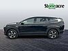 Hyundai IONIQ 9 110kWh Premium Auto 5dr Black