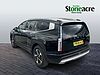 Hyundai IONIQ 9 110kWh Premium Auto 5dr Black