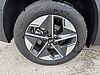 Hyundai TUCSON 1.6 T-GDi 13.8kWh Premium Auto Euro 6 (s/s) 5dr Red