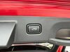 Hyundai TUCSON 1.6 T-GDi 13.8kWh Premium Auto Euro 6 (s/s) 5dr Red