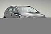 Hyundai KONA 1.6 T-GDi Advance Euro 6 (s/s) 5dr Grey