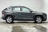 Hyundai KONA 1.6 T-GDi Advance Euro 6 (s/s) 5dr Grey