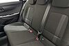 Hyundai KONA 1.6 T-GDi Advance Euro 6 (s/s) 5dr Grey
