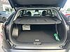 Hyundai KONA 1.6 T-GDi Ultimate Euro 6 (s/s) 5dr Black