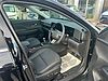 Hyundai KONA 1.6 T-GDi Ultimate Euro 6 (s/s) 5dr Black