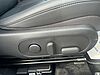 Hyundai KONA 1.6 T-GDi Ultimate Euro 6 (s/s) 5dr Black