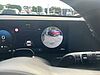 Hyundai KONA 1.6 T-GDi Ultimate Euro 6 (s/s) 5dr Black