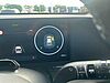 Hyundai KONA 1.6 T-GDi Ultimate Euro 6 (s/s) 5dr Black