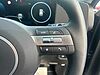 Hyundai KONA 1.6 T-GDi Ultimate Euro 6 (s/s) 5dr Black
