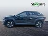 Hyundai KONA 1.6 T-GDi Ultimate Euro 6 (s/s) 5dr Black