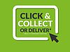 Hyundai BAYON 1.0 T-GDi Ultimate Euro 6 (s/s) 5dr White