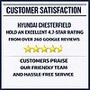 Hyundai BAYON 1.0 T-GDi Ultimate Euro 6 (s/s) 5dr White
