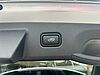 Hyundai TUCSON 1.6 T-GDi MHEV N Line DCT Euro 6 (s/s) 5dr Silver