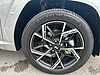 Hyundai TUCSON 1.6 T-GDi MHEV N Line DCT Euro 6 (s/s) 5dr Silver