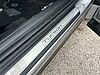 Hyundai TUCSON 1.6 T-GDi MHEV N Line DCT Euro 6 (s/s) 5dr Silver