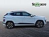 Hyundai KONA ELECTRIC 160kW Ultimate 65kWh 5dr Auto White