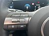 Hyundai KONA ELECTRIC 160kW Ultimate 65kWh 5dr Auto White