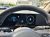 Hyundai KONA ELECTRIC 160kW Ultimate 65kWh 5dr Auto White