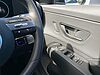Hyundai KONA ELECTRIC 160kW Ultimate 65kWh 5dr Auto White