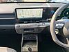 Hyundai KONA ELECTRIC 160kW Ultimate 65kWh 5dr Auto White