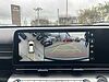 Hyundai KONA ELECTRIC 160kW Ultimate 65kWh 5dr Auto White