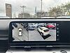 Hyundai KONA ELECTRIC 160kW Ultimate 65kWh 5dr Auto White