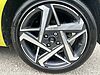 Hyundai I20 1.0T GDi Premium 5dr Green