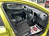 Hyundai I20 1.0T GDi Premium 5dr Green