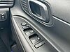 Hyundai I20 1.0T GDi Premium 5dr Green